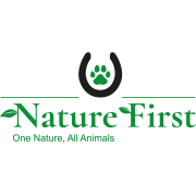 Husdyr Helse - Nature's First