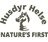 Husdyr Helse - Nature's First