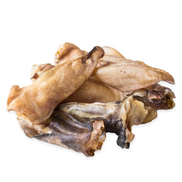 Snack'it Lammerer 100g