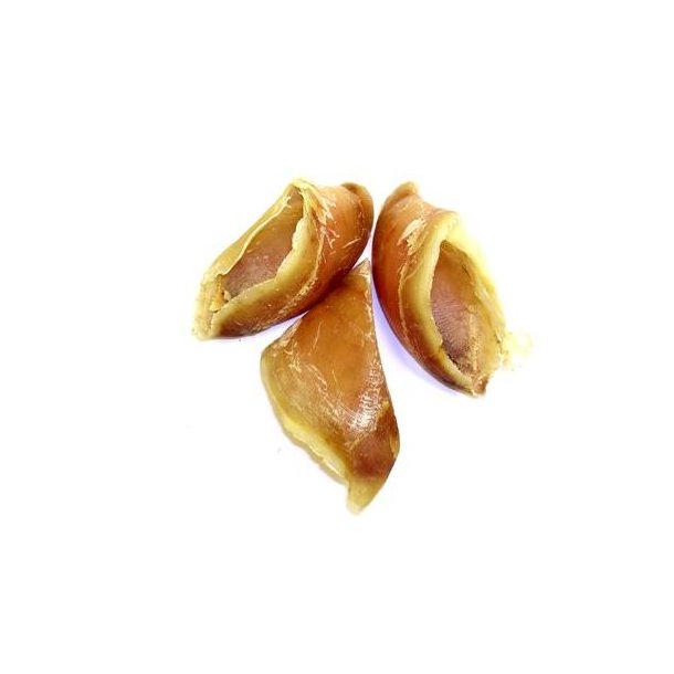 Snack'it Kalveklov