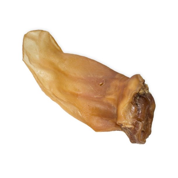 Snack'it Lammerer XXL
