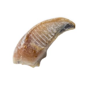 Snack'it Kalveklov m. Pat i folie