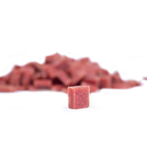 Snack'it Filettrainer Okse 100g