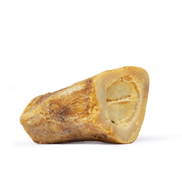 Snack'it Marvben Small i folie