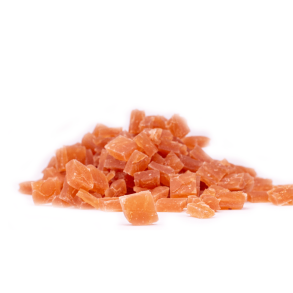 Snack'it Filettrainer Kanin 100g