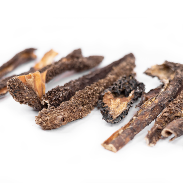 Snack'it Oksekallun 200g Premium