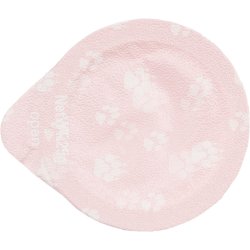 Trixie Premio julekalender til kat