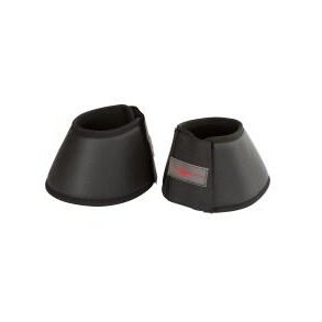 Bell Boot, klokke til hest