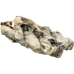 Premio Sushi Twisters