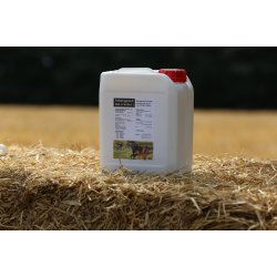 Frisbjerggaard Nr. 10, B-vit.