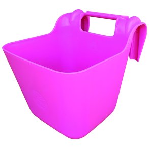 Transportkrybbe 13 ltr