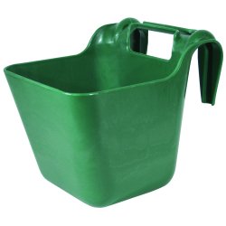 Transportkrybbe 13 ltr