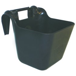 Transportkrybbe 13 ltr