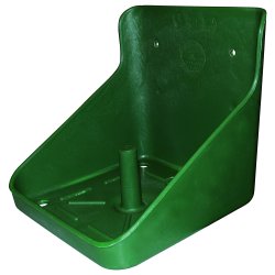 SLIKSTENHOLD.FIRK.115(10 KG)SORT