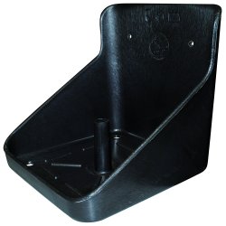 SLIKSTENHOLD.FIRK.115(10 KG)SORT