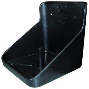 SLIKSTENHOLD.FIRK.115(10 KG)SORT