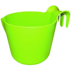 Transportkrybbe, 8 ltr