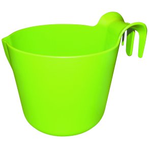 Transportkrybbe, 8 ltr