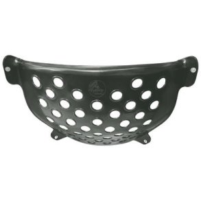 H-krybbe til hjrnemontering