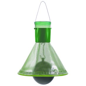 Ryom Hestebremseflde mini 