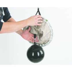 Ryom Hestebremseflde mini 