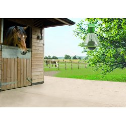 Ryom Hestebremseflde mini 