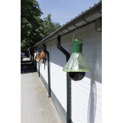 Ryom Hestebremseflde mini 