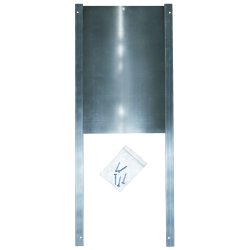 DR T/ELHEJS T. ALM.HNS