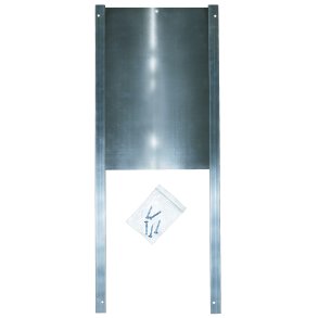 DR T/ELHEJS T. ALM.HNS