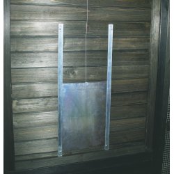 DR T/ELHEJS T. ALM.HNS