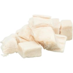 Trixie Premio julekalender til kat