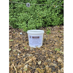 Frisbjerggaard Nr. 15, Magnesiumoxid 2,5 kg