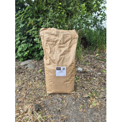 Frisbjerggaard nr. 22, Tang