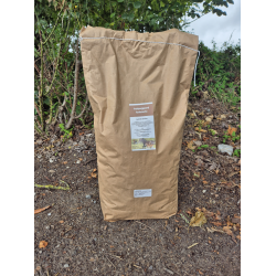 Frisbjerggaard nr. 30, Hestebolcher