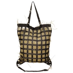 Hay Bag