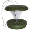 Fugle-Foderautomat Smart Birds