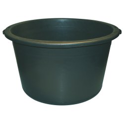 Murerbalje Rund Let 40 - 90 L