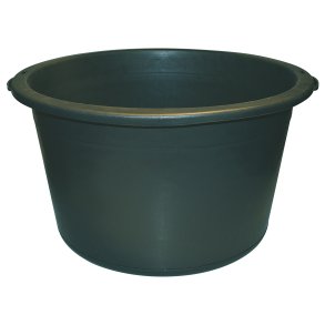 Murerbalje Rund Let 40 - 90 L