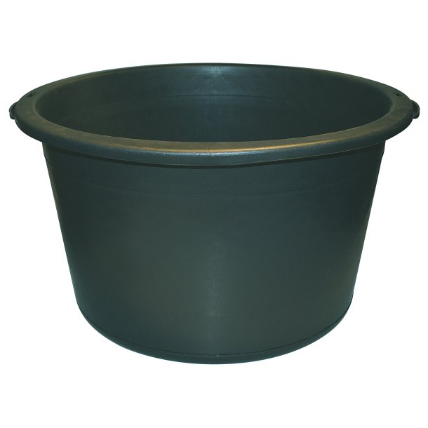 Murerbalje Rund Let 40 - 90 L