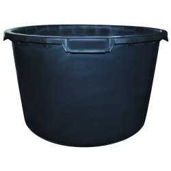 Murerbalje Rund Let 40 - 90 L