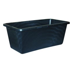 Murerkasse 40 - 90 L