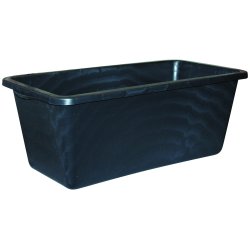 Murerkasse 40 - 90 L