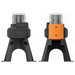 Rotte- Musef�lde Genopl. MK47 Ryom