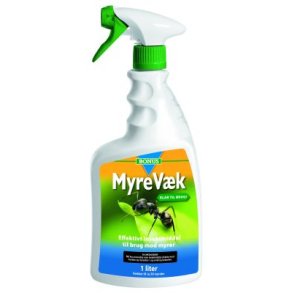 Myre V�k