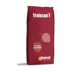 Stalosan F, 15 kg