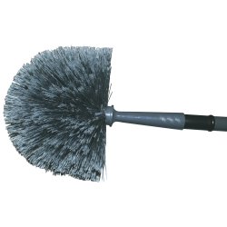 AFSTVER M/SKAFT 4545