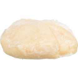 Trixie Premio julekalender til kat