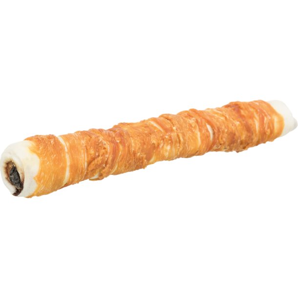 Denta Fun Filled Chicken Chewing Roll