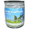 Elastikreb