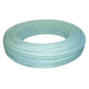 Premium Horse Wire, Kulfibertrd
